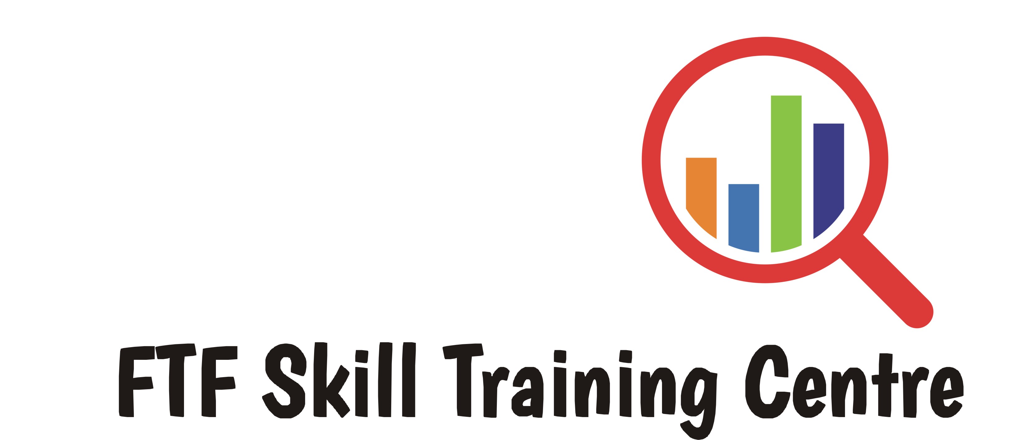 Fostering The Future