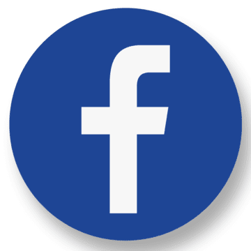 Follow Us on FaceBook